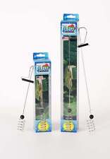 The Pleco Feeder - A Smarter Way to Feed Pleco Fish - MADE IN THE USA!