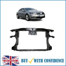 VW Passat Cc Front Panel 2012-2017 UK Stock