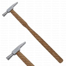 SWISS STYLE FINE MINI HAMMER