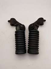 Yamaha XS500 XS 500 footrest