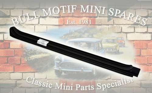 Classic mini shaped - mini,