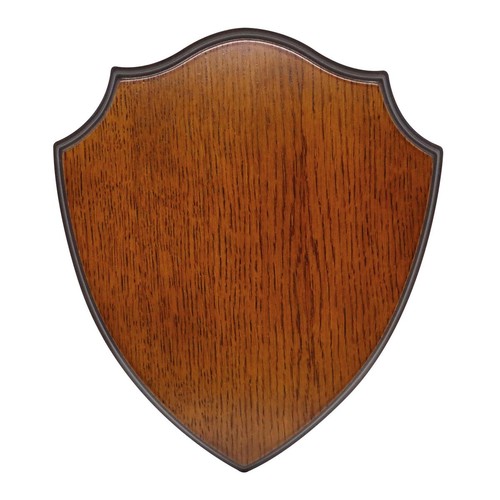 Bushwear solid oak - bushwear,