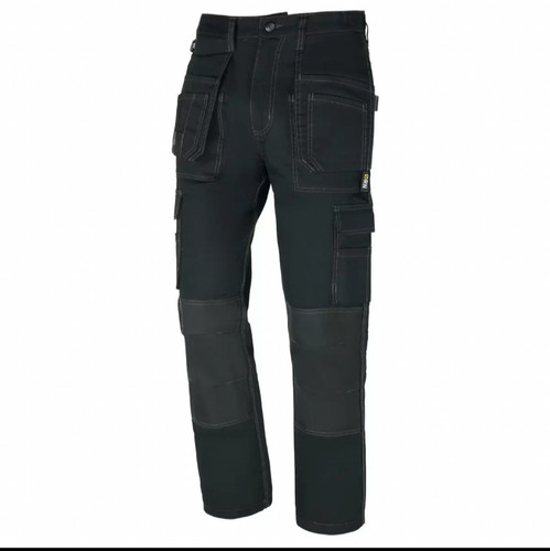Orn merlin tradesman trousers - tradesman,