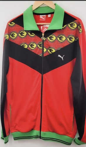 Nwt rare kehinde - x, puma