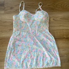 Ladies Vintage St Michael