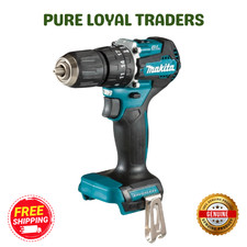 Makita DHP487Z 18V LXT Lithium
