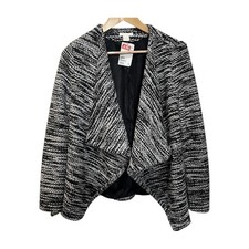 H&M - Size Large - Jacket