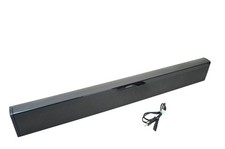 ✅Bose Lifestyle 135 Soundbar