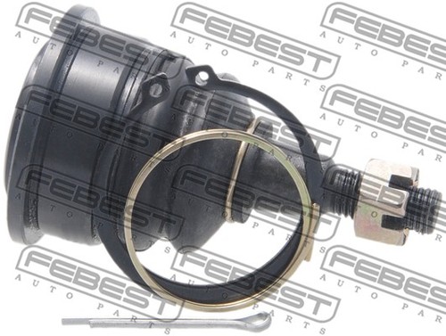Ball joint for chrysler - joint,