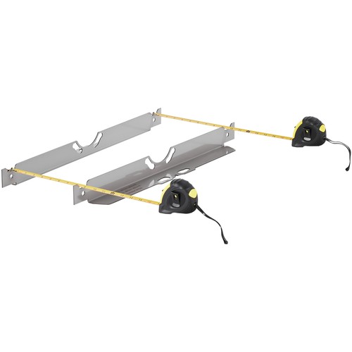 Wheel alignment tool - wheel,