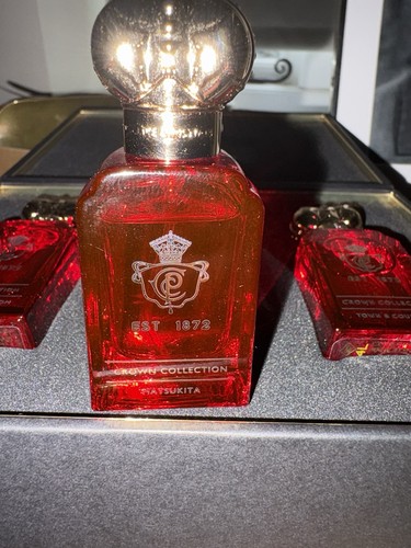 Clive christian 10ml - christian,