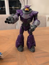 Disney Pixar Lightyear –