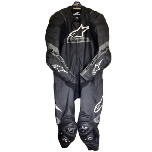 Alpinestars men 1pc - men's,