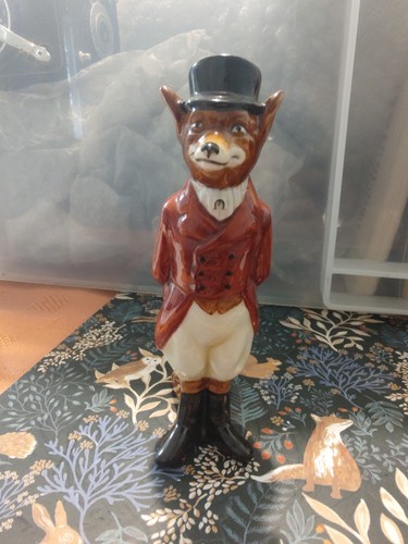 Royal doulton d6448 - royal,