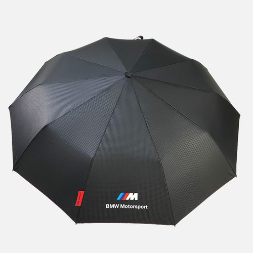 Authentic bmw accessories - bmw,