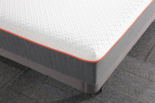 Gude night memory foam - gude, night-memory