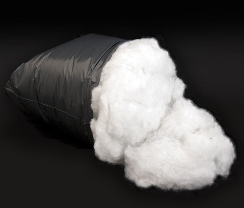 Top grade super soft 100 - top, 100%