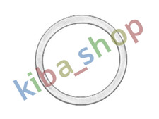 RADIATOR PIPE SEAL 228X25 FITS BMW 3 E46 5 E39 20D 0498-0505