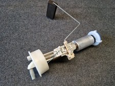 VW GOLF JETTA MK2 1.8 8V IN