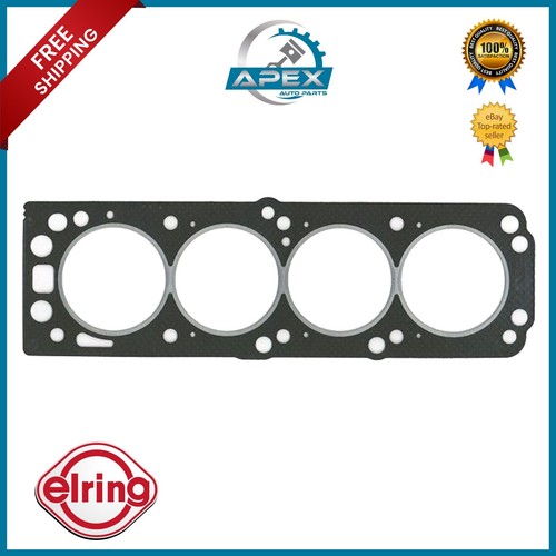 Cylinder head gasket for - cylinder,
