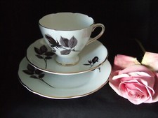 Vintage Gladstone Bone China