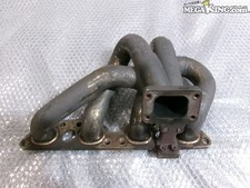 JDM NISSAN Silvia S13 S14 S15