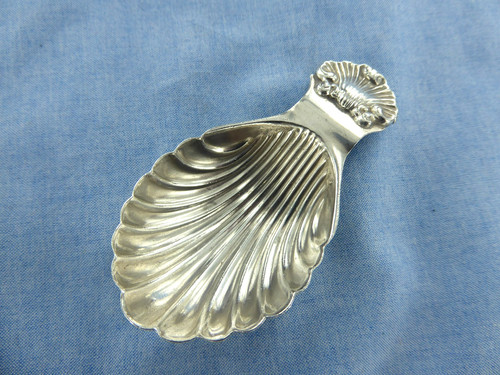 Vintage sterling silver - sterling,