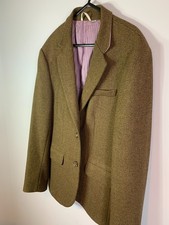 Jack Wills Blazer Men’s Size