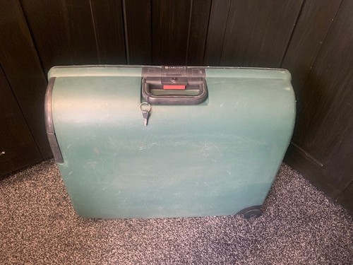 Carlton medium green - medium,