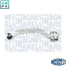 CONTROLTRAILING ARM WHEEL