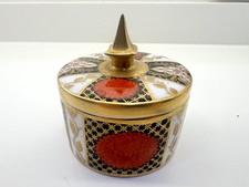 Abbeydale Chrysanthemum