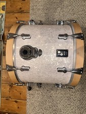 Sonor AQ2 Bass Drum 18"x14"