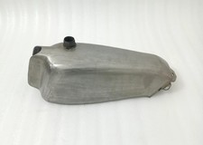 Honda TL250 TL 250 Trials