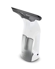 Karcher WV1 Window Vacuum
