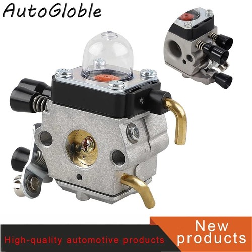 Carburetor for stihl fs45 - for,