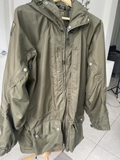 Páramo Men's waterproof