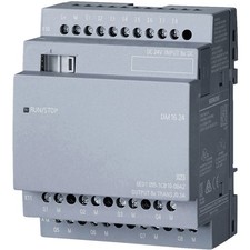 Siemens 6ED1055-1CB10-0BA2