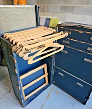 Watajoy Vintage Military