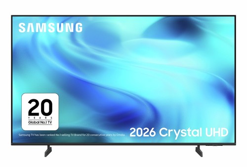 Samsung inch smart 4k - samsung,
