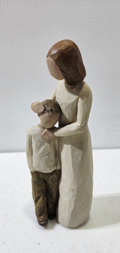 Willow tree mother and - willow,