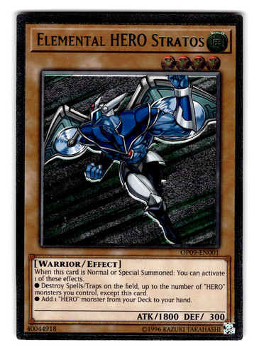 Yugioh elemental hero - yugioh,