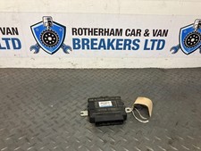 MITSUBISHI EVO 8 / 9 -  ACD