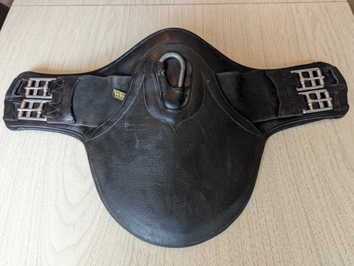 Devoucoux studgirth - devoucoux,