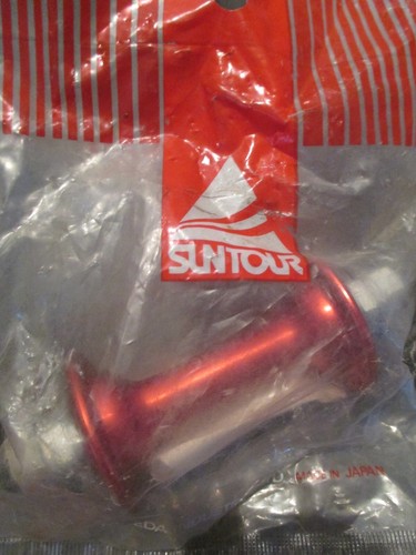 Suntour bmx hub - school,