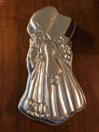 Vintage rare wilton cake oven - vintage,
