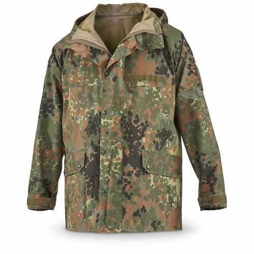 Original german army field - german,