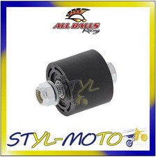 79-5007 All Balls Lower Chain