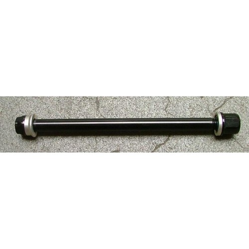 Giant glory axle hub - r.hub, gta12g