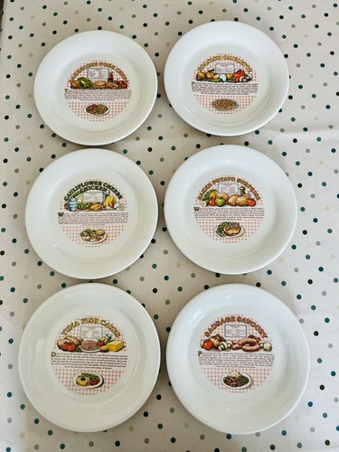 Vintage 70s 80s retro - 80s,