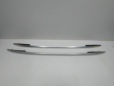 VOLKSWAGEN TIGUAN 2018 ESTATE